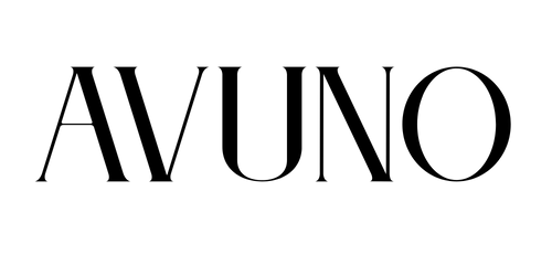 Avuno